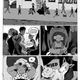 Illustration for article titled 10 great cartoonists you need to know: Celebrating International Women’s Day